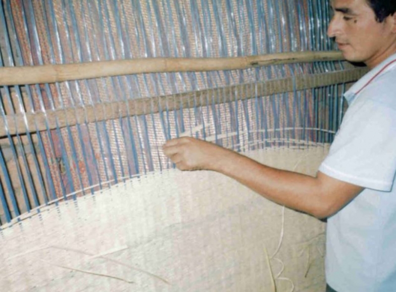 Artesanías